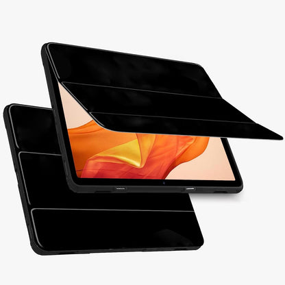 Venture Series Tri-Fold Folio Case - Amazon Fire Max 11