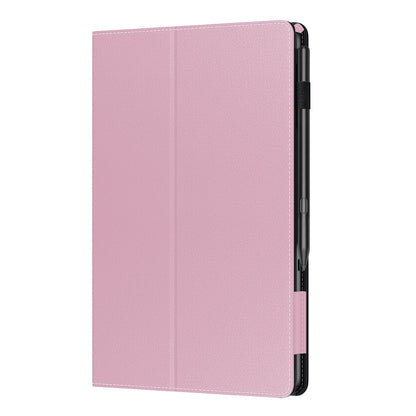 Indy Series Bi-Fold Folio Case - Samsung Galaxy Tab S10 Ultra and Tab S9 Ultra