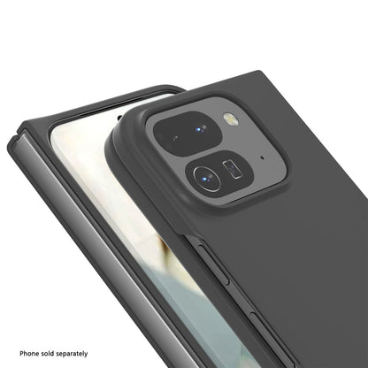 Google Pixel 10 Pro Fold Case - Slim with Smooth Finish | Venture Series