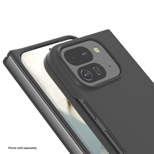 Google Pixel 10 Pro Fold Case - Slim with Smooth Finish | Venture Series