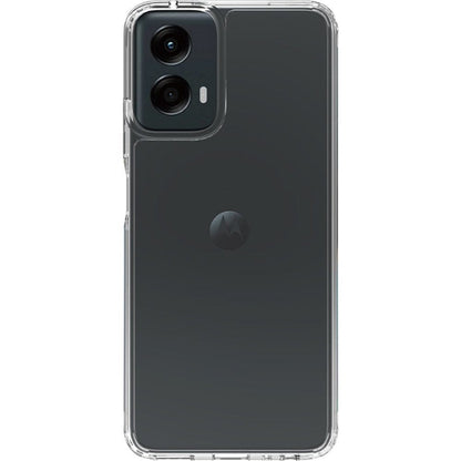 Venture Series Clear Case - Motorola Moto G 5G (2024)