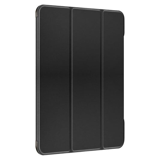 iPad Pro 11-inch (M4 2024/M5 2025) Case - Tri-Fold Folio | Venture Series