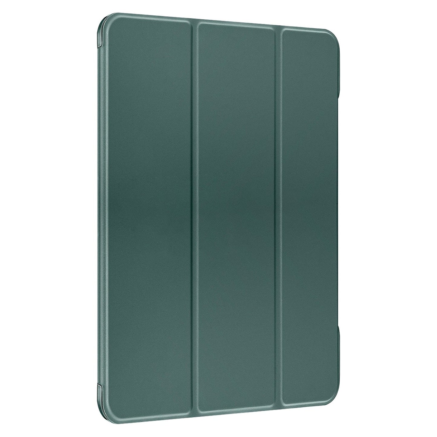 iPad Pro 11-inch (M4 2024/M5 2025) Case - Tri-Fold Folio | Venture Series