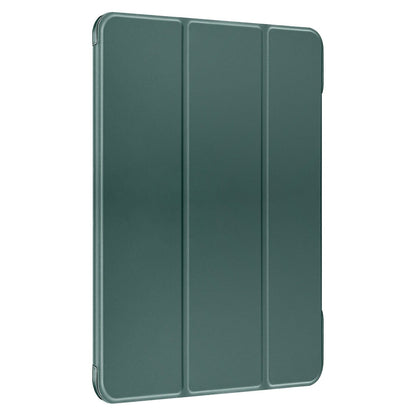 iPad Pro 11-inch (M4 2024/M5 2025) Case - Tri-Fold Folio | Venture Series