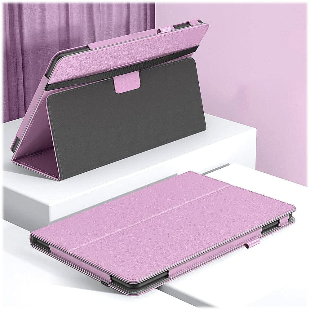 Bi-Fold Folio Case - Amazon Fire HD 10 (2023)