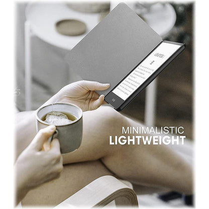 The Starry Night Folio Case - Amazon Kindle Paperwhite (2021-2023)