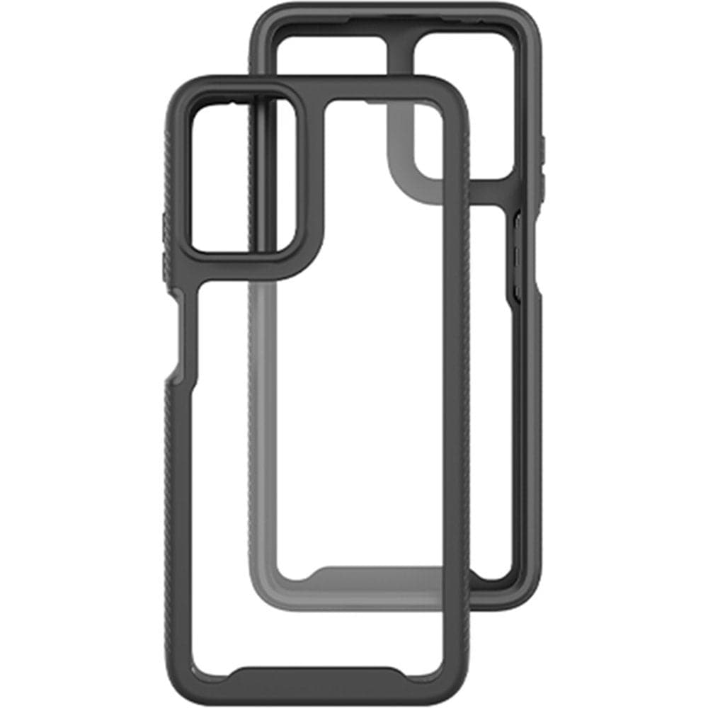 Raider Series Rugged Case - Motorola Moto G 5G (2024)