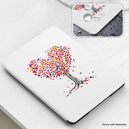 Venture Series Folio Case - Amazon Kindle Paperwhite (2024) and Colorsoft