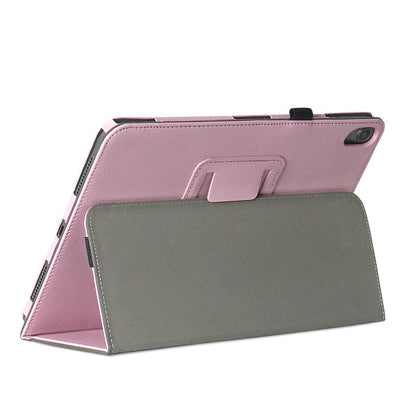 Indy Series Bi-Fold Folio Case - Apple iPad Air 10.9-inch (4th/5th Gen) and iPad Air 11-inch (M2 2024 & M3 2025)