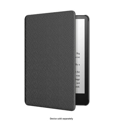Venture Series Folio Case - Amazon Kindle Paperwhite (2024) and Colorsoft