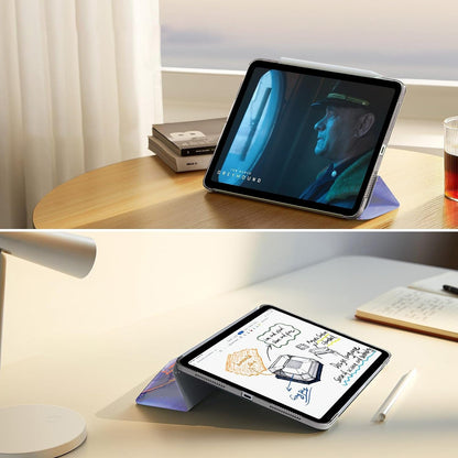 Inspire Series Folio Case - Apple iPad Air 13" (M2 2024/M3 2025)