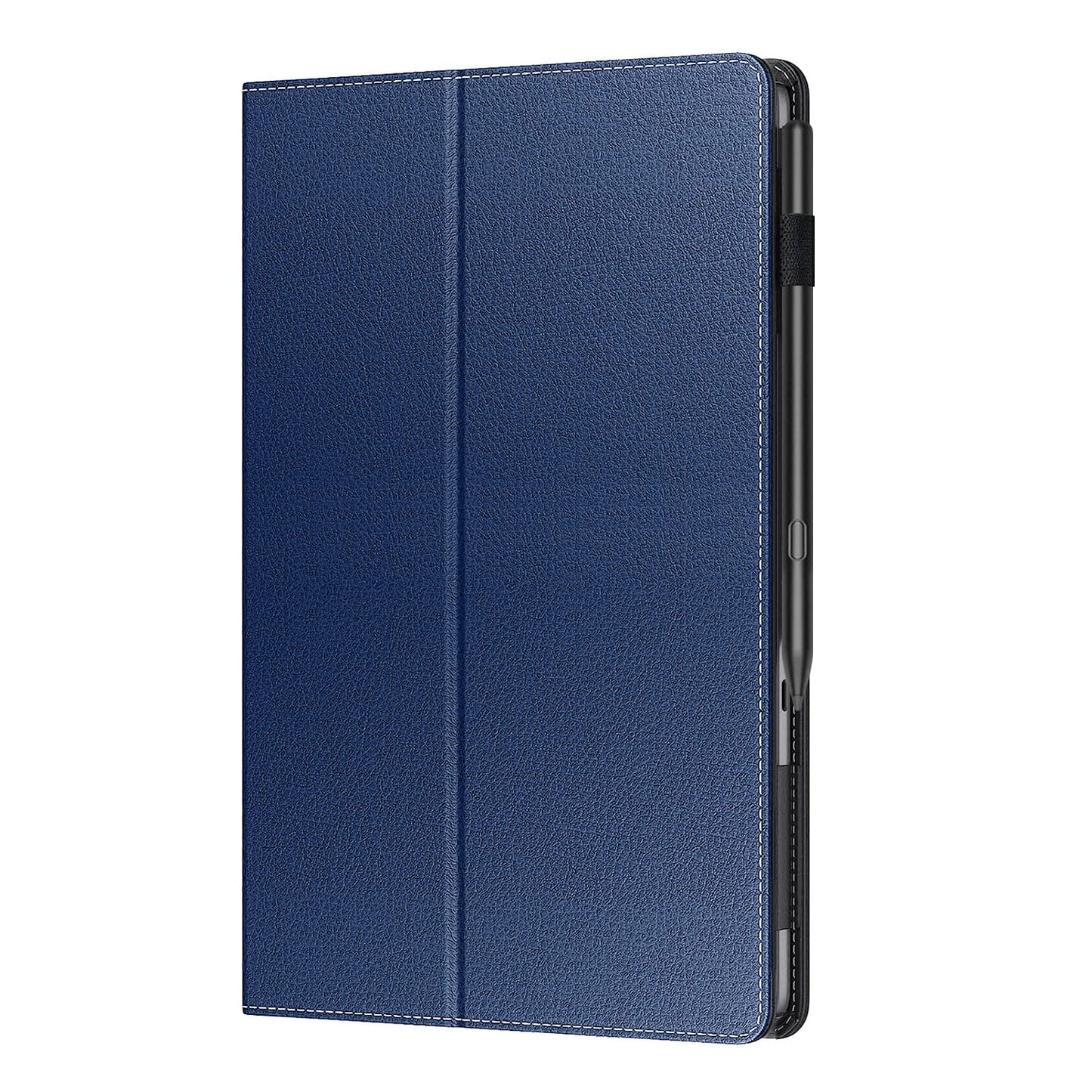 Indy Series Bi-Fold Folio Case - Samsung Galaxy Tab S10 Ultra and Tab S9 Ultra