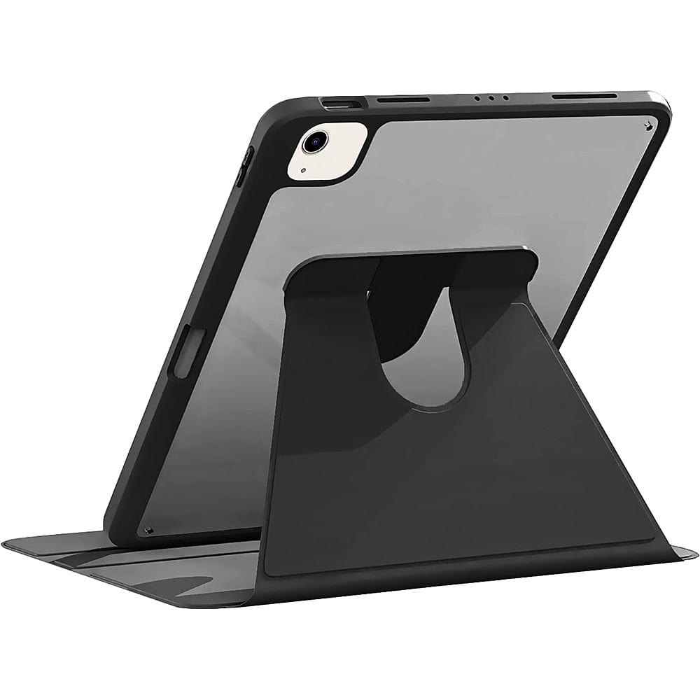 Venture Series Rotating Folio Case - iPad Air 10.9" and iPad Air 11" M2 & M3