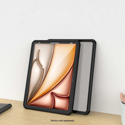 Oasis Series Waterproof Case - iPad Air 13" (M2 2024/M3 2025)