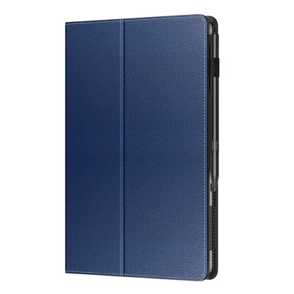 Indy Series Bi-Fold Folio Case - Galaxy Tab S10 FE, Tab S9 and Tab S9 FE