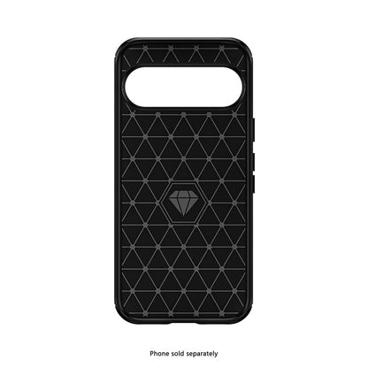 Google Pixel 10/10 Pro Case – Slim Anti-Slip Grip | Venture Series