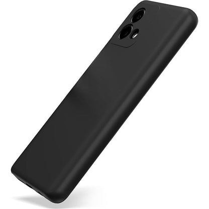 Venture Series Silicone Case - Motorola G Stylus 5G