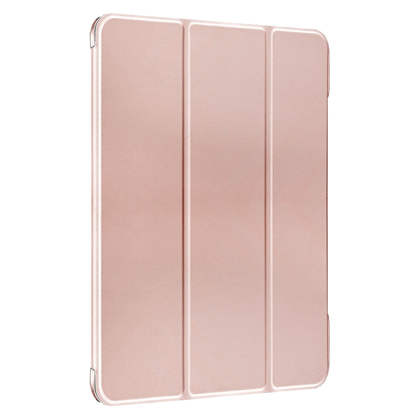 Venture Series Tri-Fold Case - iPad Air 13" (M2 2024/M3 2025)