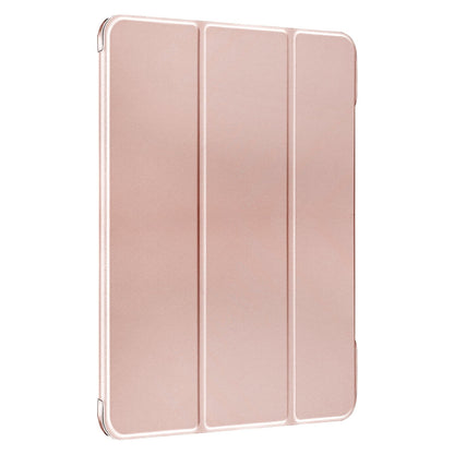 Venture Series Tri-Fold Case - iPad Air 13" (M2 2024/M3 2025)