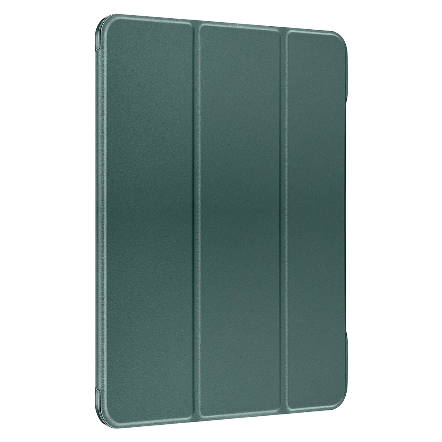 Venture Series Tri-Fold Case - iPad Air 13" (M2 2024/M3 2025)