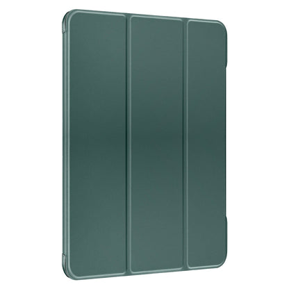Venture Series Tri-Fold Case - iPad Air 13" (M2 2024/M3 2025)