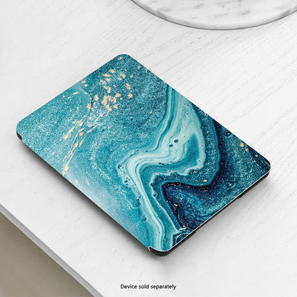 Venture Series Folio Case - Amazon Kindle Paperwhite (2024) and Colorsoft