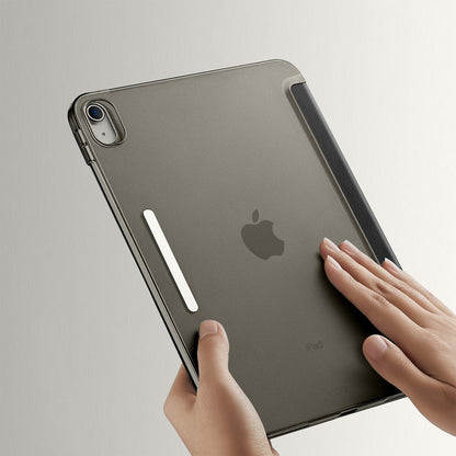 Venture Series Tri-Fold Rugged Case - iPad A16 11-inch & iPad 10.9-inch 10th Generation