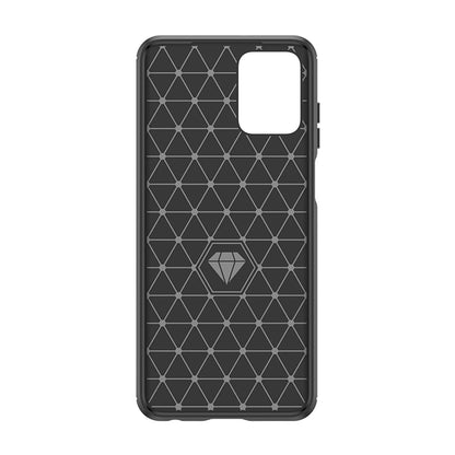 Venture Series Hard Shell Slim Case - Motorola G Power 5G