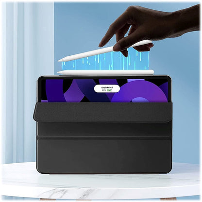 Indy Series Folio Case - iPad Air 10.9" and iPad Air 11" M2 & M3