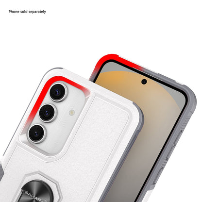 Raider Series Heavy-Duty Case - Samsung Galaxy S25