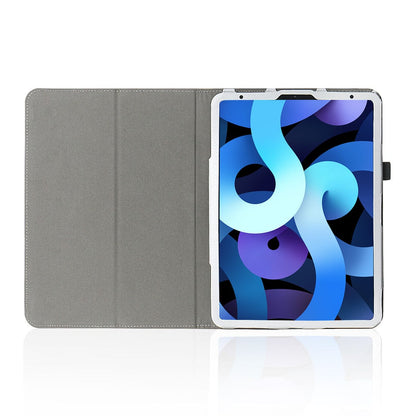 Indy Series Bi-Fold Folio Case - Apple iPad Air 10.9-inch (4th/5th Gen) and iPad Air 11-inch (M2 2024 & M3 2025)
