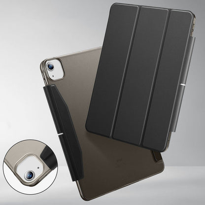 Venture Series Tri-Fold Case - iPad Air 13" (M2 2024/M3 2025)