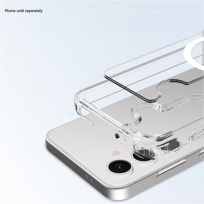 Venture Series Wallet Case - Samsung Galaxy S25