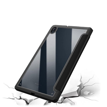 Venture Series Tri-Fold Rugged Case - Lenovo Tab K10