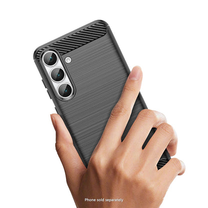 Samsung Galaxy S25 FE Case - Anti-Slip | Venture Series