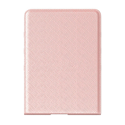 Indy Series Vertical Folio Case - Amazon Kindle Paperwhite (2024) and Colorsoft