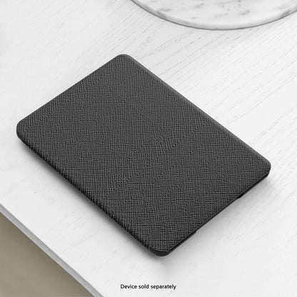Venture Series Folio Case - Amazon Kindle Paperwhite (2024) and Colorsoft