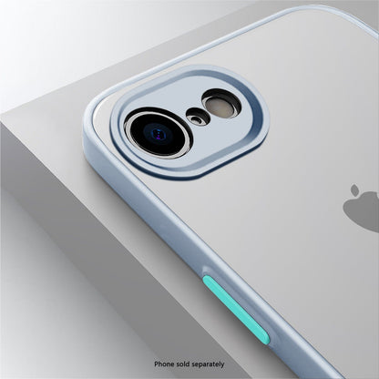 iPhone 16e Case - Anti-Slip Grip, Rugged Protection | Venture Series