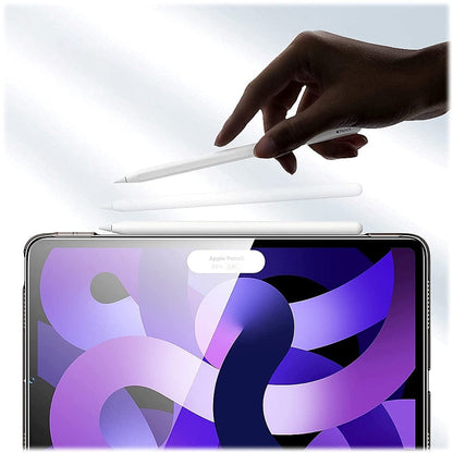 Venture Series Tri-Fold Magnetic Case - iPad Air 10.9" and iPad Air 11" M2 & M3