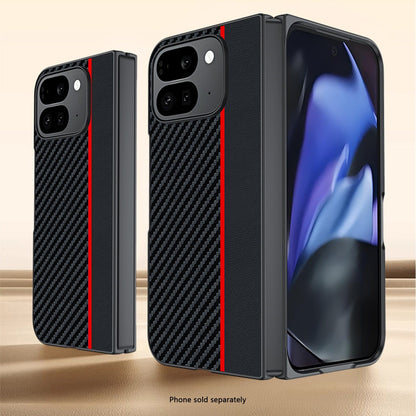 Google Pixel 10 Pro Fold Case - Smooth Finish | Venture Series