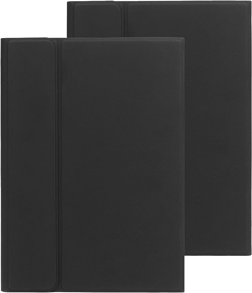 Navigate Series Keyboard Folio Case - iPad A16 11-inch & iPad 10.9-inch 10th Generation