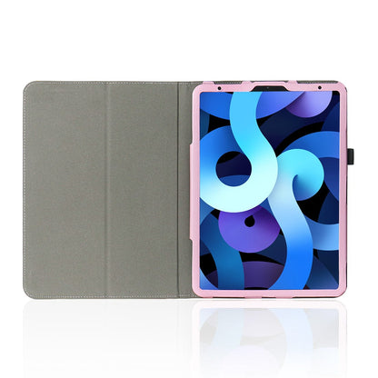 Indy Series Bi-Fold Folio Case - Apple iPad Air 10.9-inch (4th/5th Gen) and iPad Air 11-inch (M2 2024 & M3 2025)