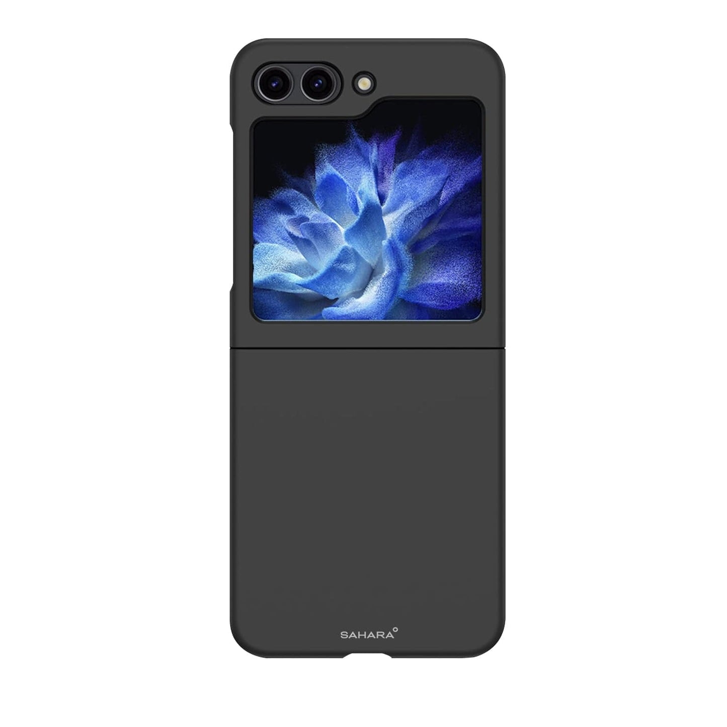Samsung Galaxy Z Flip7 FE Slim Case - Smooth Matte Finish | Venture Series