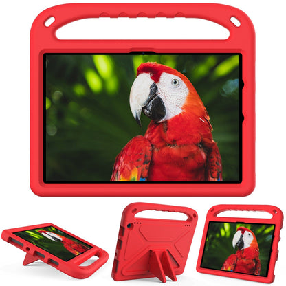 Wander Series Bulky Kids Kickstand Case - Amazon Fire HD 10