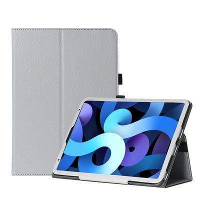 Indy Series Bi-Fold Folio Case - Apple iPad Air 10.9-inch (4th/5th Gen) and iPad Air 11-inch (M2 2024 & M3 2025)