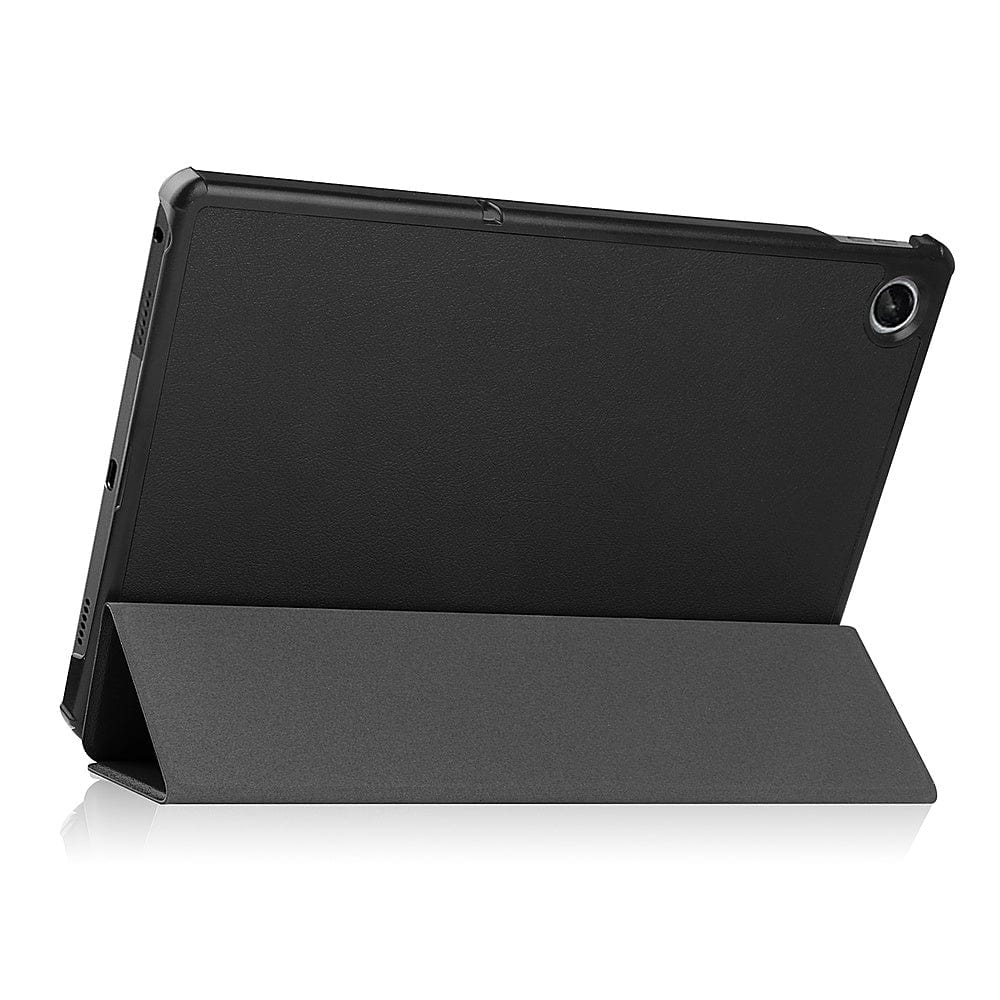 Venture Series Tri-Fold Folio Case - Lenovo Tab M10 Plus