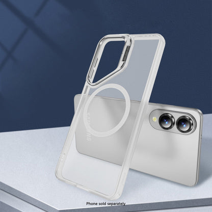 Venture Series Kickstand Case - Samsung Galaxy S25 Edge