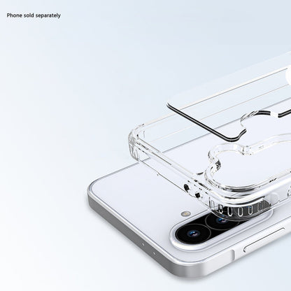 Venture Series Wallet Case - Samsung Galaxy A56 5G