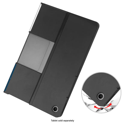 Venture Series Folio Case - Lenovo Tab Plus 11.5