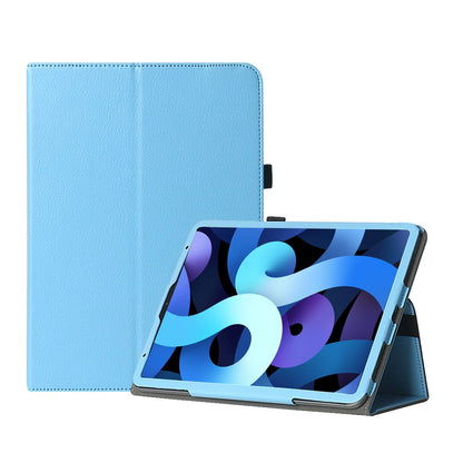 Indy Series Bi-Fold Folio Case - Apple iPad Air 10.9-inch (4th/5th Gen) and iPad Air 11-inch (M2 2024 & M3 2025)